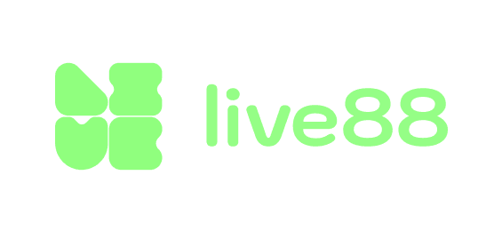 گیم زون logo