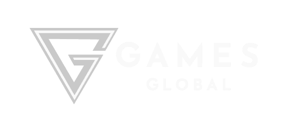 گلوبل ون logo