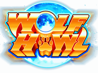 Wolf Howl icon