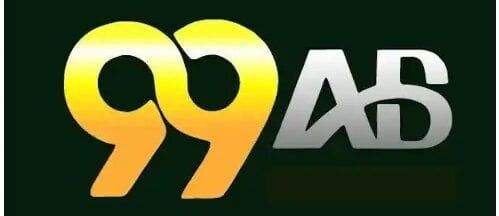 99abcomlogin.com Logo